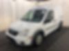 NM0LS7BN6DT152018-2013-ford-transit-connect-0