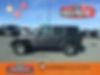 1C4BJWFG1GL237683-2016-jeep-wrangler-unlimited-0