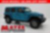 1C4HJXFN1LW151216-2020-jeep-wrangler-0