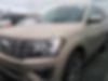 1FMJU2AT5JEA41690-2018-ford-expedition-0