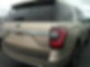 1FMJU2AT5JEA41690-2018-ford-expedition-1