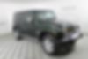 1J4BA5H14BL513120-2011-jeep-wrangler-2