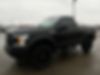 1FTMF1EP3JKC61270-2018-ford-f-series-0