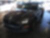 1FATP8UH1J5123985-2018-ford-mustang-0