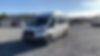 1FBAX2CM9JKA13009-2018-ford-transit-passenger-wagon-0