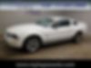 1ZVFT80N865219700-2006-ford-mustang-0