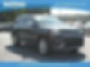 1C4RJFJG6JC167062-2018-jeep-grand-cherokee-0
