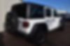 1C4HJXFGXJW112932-2018-jeep-wrangler-unlimited-2