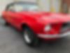 7F03XXXXX-1967-ford-mustang-1