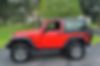 1C4AJWAG8JL800528-2018-jeep-wrangler-jk-2