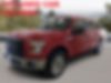 1FTEW1EF4GFC64210-2016-ford-f-series-0