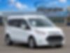 NM0GE9G78F1177130-2015-ford-transit-connect-0