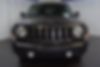 1C4NJRBB5FD218622-2015-jeep-patriot-1