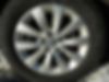 3VWFD7AT9JM719176-2018-volkswagen-beetle-2