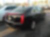 1G6AA5RXXH0151361-2017-cadillac-ats-sedan-1