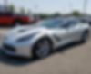 1G1YB2D76H5111529-2017-chevrolet-corvette-0
