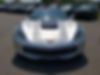 1G1YB2D76H5111529-2017-chevrolet-corvette-2