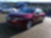 2G1105S35H9160748-2017-chevrolet-impala-0