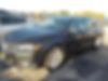 2G11Z5SA3K9121751-2019-chevrolet-impala-0