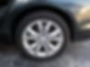 2G11Z5SA3K9121751-2019-chevrolet-impala-2