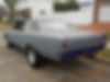 RM21H8A165224-1968-plymouth-road-runner-2