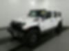 1C4HJXEG1KW635680-2019-jeep-wrangler-unlimited-0