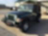 1J4FA49S8YP726804-2000-jeep-wrangler-1