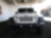1J4GB39159L705386-2009-jeep-wrangler-unlimited-2