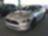 1FATP8FF7J5111710-2018-ford-mustang-0