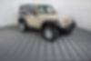 1C4AJWAG2GL311065-2016-jeep-wrangler-1