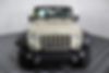 1C4AJWAG2GL311065-2016-jeep-wrangler-2