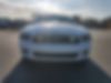 1ZVBP8FF2E5324993-2014-ford-mustang-1