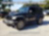 1C4AJWAGXEL113833-2014-jeep-wrangler-2