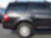 1FMJU2A59EEF31430-2014-ford-expedition-1