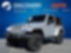 1C4AJWBG0CL108944-2012-jeep-wrangler-0