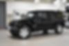1C4BJWEG9CL212414-2012-jeep-wrangler-unlimited-0