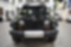 1C4BJWEG9CL212414-2012-jeep-wrangler-unlimited-1