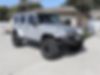 1C4HJWFG5CL277558-2012-jeep-wrangler-0