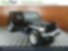 1C4HJXDNXKW591615-2019-jeep-wrangler-unlimited-0