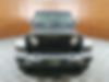 1C4HJXDNXKW591615-2019-jeep-wrangler-unlimited-2