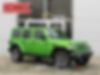 1C4HJXENXJW243830-2018-jeep-wrangler-unlimited-0