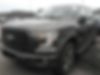 1FTEW1EG9HFC02294-2017-ford-f-series-0
