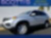 5XYKT3A18CG203256-2012-kia-only-52k-miles~-excellent-condition~wholesale-0