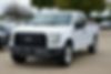 1FTEX1CP4GKF16277-2016-ford-f-150-1