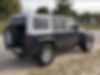 1C4BJWEG8HL705900-2017-jeep-wrangler-unlimited-1