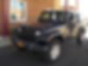 1C4HJWDG2HL529566-2017-jeep-wrangler-unlimited-0