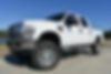 1FTSW21RX9EA81928-2009-ford-xlt-0