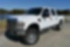 1FTSW21RX9EA81928-2009-ford-xlt-1