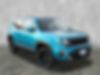 ZACNJBBB4LPL12699-2020-jeep-renegade