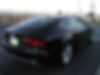 WAUW2AFC8GN086129-2016-audi-s7-1